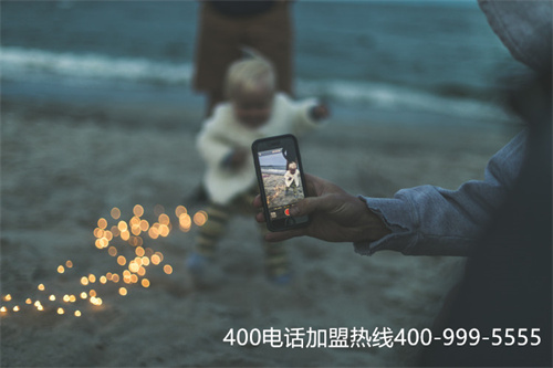 400電話使用費(fèi)用（手機(jī)打400電話收費(fèi)嗎）