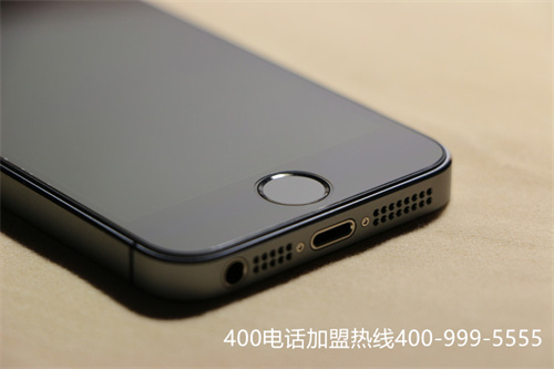 (400電話如何辦理更劃算的套餐)(400電話辦理的過程麻煩復雜嗎？)