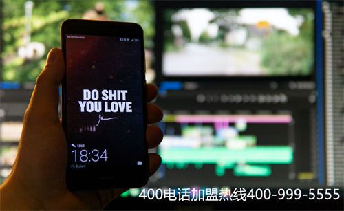 (濟(jì)南400電話如何辦理)(400電話號(hào)碼是免費(fèi)的嗎)