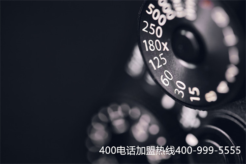 性價(jià)比高的400電話資費(fèi)（兒童電話手表對(duì)比）