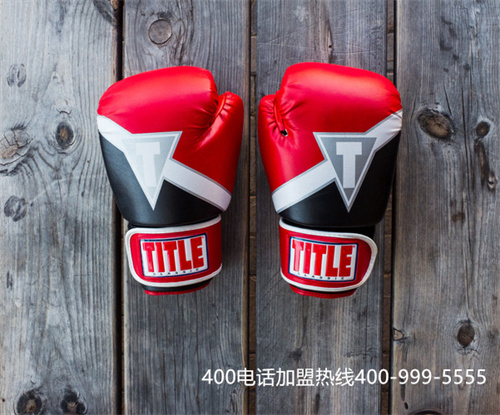(400電話申請有哪些優(yōu)勢)(企業(yè)關注400電話辦理，讓服務質量變得更容易)