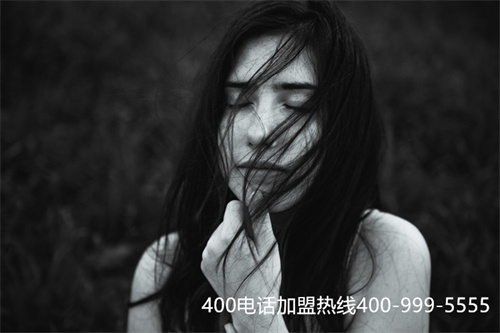 上海400電話代理加盟（400電話價(jià)格價(jià)格正規(guī)）