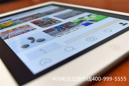 (400的電話都是正規(guī)的嗎)(400電話辦理，如何選擇靠譜的代理商？)