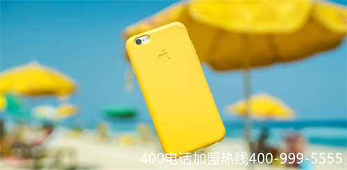 廊坊400電話開通費(fèi)用（400電話辦理價(jià)格）