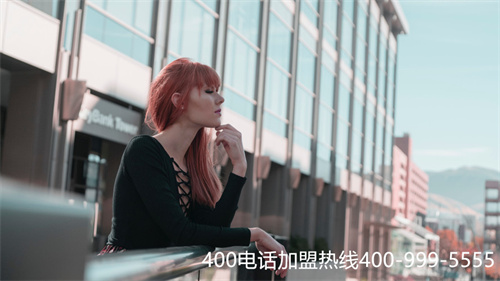 (天津400電話辦理申請)(哪些企業(yè)適合辦理400電話？這些企業(yè)一定不能錯過!)