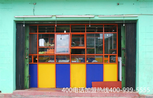 (黑龍江400電話收費(fèi)標(biāo)準(zhǔn)是多少)(辦理400電話費(fèi)用標(biāo)準(zhǔn))