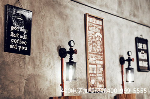 燈塔400電話業(yè)務(wù)辦理（遼陽(yáng)客運(yùn)站電話號(hào)碼）