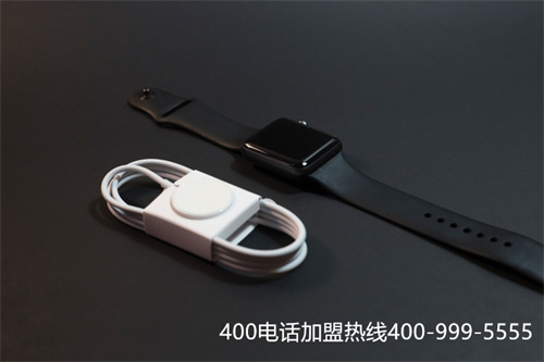 北京市400聯(lián)通電話辦理（北京聯(lián)通營(yíng)業(yè)廳地址）