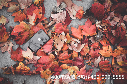 400電話規(guī)則,日照400電話
