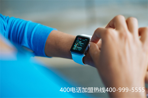 (400電話好用嗎)(如何代辦400，代辦400電話靠譜嗎？)