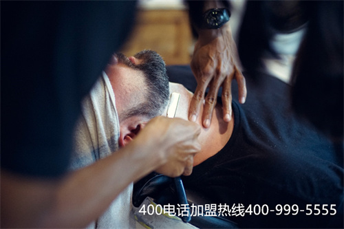 400電話辦理服務(wù)商（400集團(tuán)靚號的優(yōu)服務(wù)）
