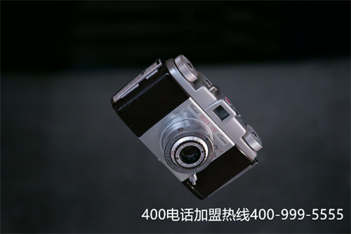 (400電話辦理找哪家)(優(yōu)音400電話辦理中心)