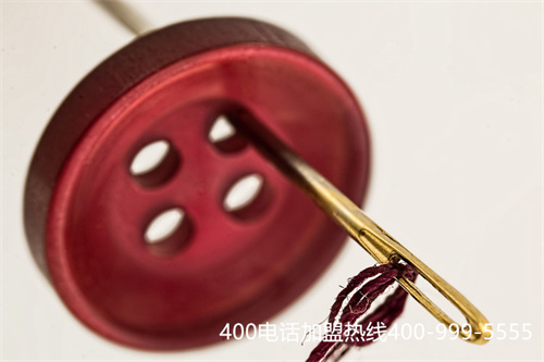 (北京400電話資費(fèi))(400電話北京一級(jí)代理商)