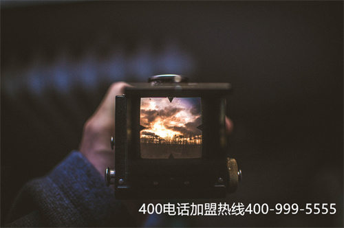 (公司如何辦理400電話)(400電話彩鈴怎么設(shè)置？)