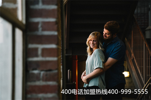(如何成為400電話代理商)(400電話代理哪家好)