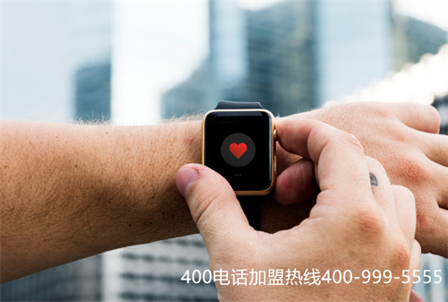 (400電話要收費的嗎)(辦理400電話收費標準)