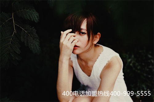 (400電話有什么用處)(400電話自助管理平臺(tái)幫助企業(yè)實(shí)現(xiàn)多種功能)