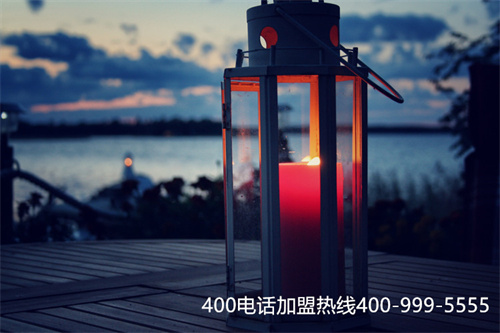 400電話多少錢2017（聯(lián)通400電話資費(fèi)）