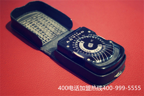 北京聯(lián)通申請400電話是多少（聯(lián)通最怕哪里的投訴）