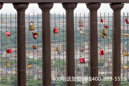 惠州龍門辦理400電話申請（得物怎么轉(zhuǎn)接人工客服）