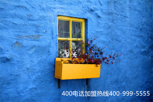(沙井全國400電話資費)(珠海全國400電話資費)