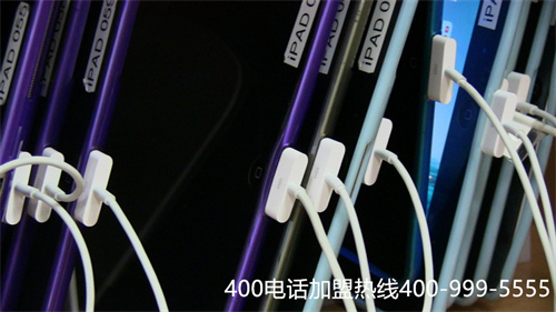 (400電話是否可以更換服務(wù)商)(400電話哪個好，專業(yè)企業(yè)通信服務(wù)商)