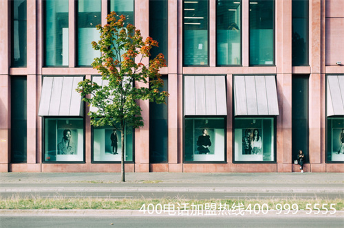 (400語(yǔ)音內(nèi)容)(400電話后臺(tái)管理有哪些主要功能？)