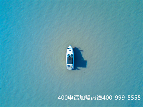 (廣州電信400電話要設(shè)備嗎)(寧波電信400電話辦理)