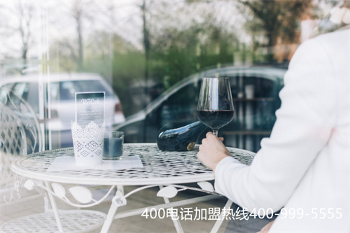 (企業(yè)用400電話好還是座機(jī)好)(辦理400電話靠譜嗎？有保障嗎？)