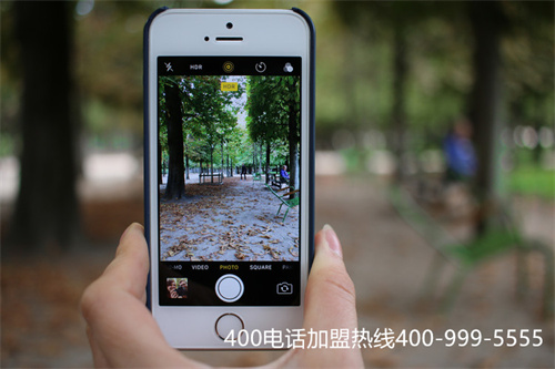 (企業(yè)400電話受理中心)(選擇代理服務(wù)商進(jìn)行400電話辦理會更加方便)