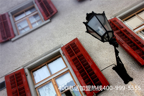 (江西400電話)(在玉田，申請一個400電話多少錢？)