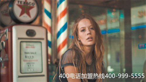 寧夏400電話費用（寧夏銀行app官網(wǎng)下載）