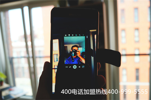 (撥打400開頭號碼需要話費(fèi)嗎)(打400開頭的電話花錢嗎)