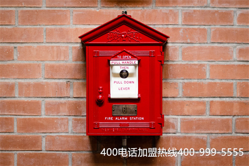 福泉電信400電話申請辦理（400投訴是什么電話）