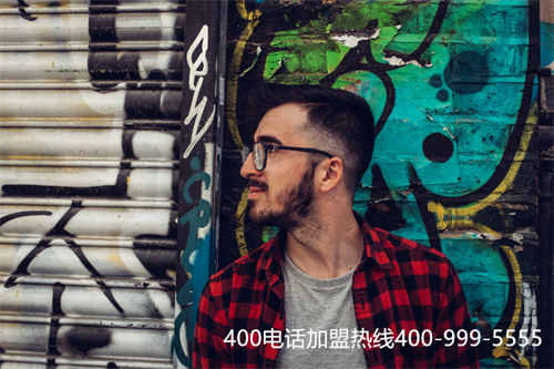 (申請400電話需要什么手續(xù))(400電話綁定號碼的要求)