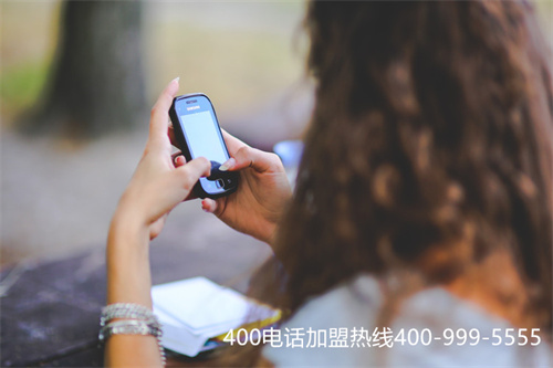 (400選號大廳)(400電話申請如何選擇一個優(yōu)質號碼？選號指南了解一下)