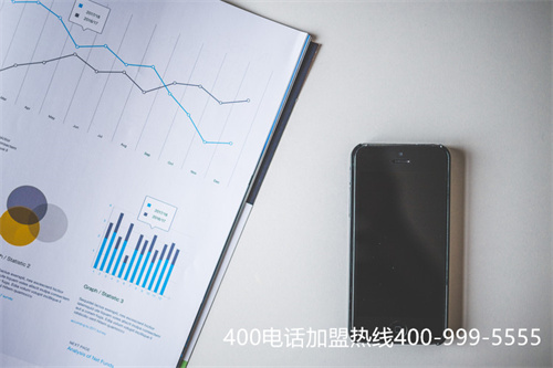 (企業(yè)400電話的作用)(400電話功能特點)