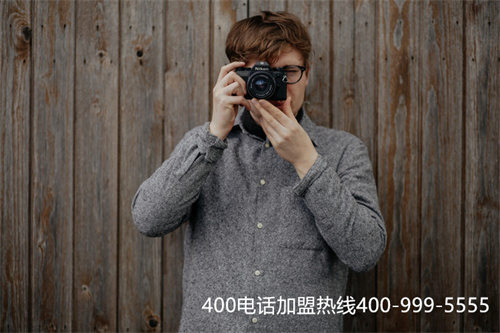 伊春400固話如何辦理（鶴壁廢油處理服務(wù)甲級資質(zhì)）