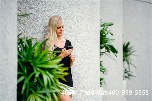 (免費(fèi)400電話辦理大概多少錢(qián))(400電話是不是免費(fèi)的怎么收費(fèi))