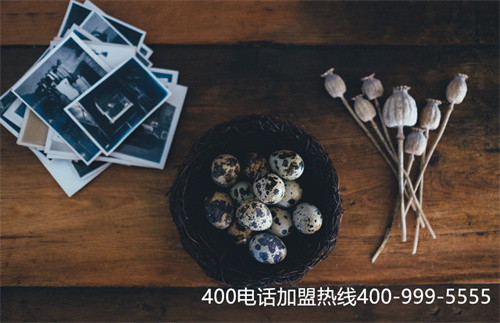貴州400電話申請(qǐng)（廣州400電話申請(qǐng)）