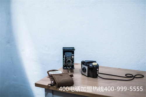 (400電話多少錢一個)(撥打400電話怎么收費(fèi)多少錢)