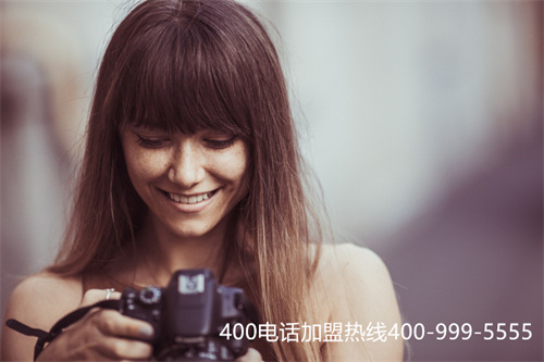 (400電話的專屬設(shè)置,讓客戶可以更容易記住企業(yè))(400電話申請(qǐng)開拓企業(yè)新業(yè)務(wù))