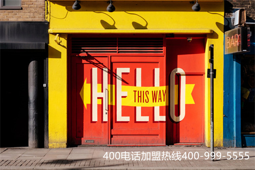 效率高400電話申請（400電話系統(tǒng)）