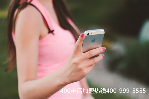 (400開(kāi)頭的電話能接嗎)(400開(kāi)頭的電話都能打嗎)