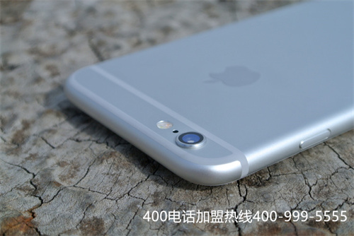 (400電話號(hào)碼全國(guó)免費(fèi)辦理)(電信400電話辦理)