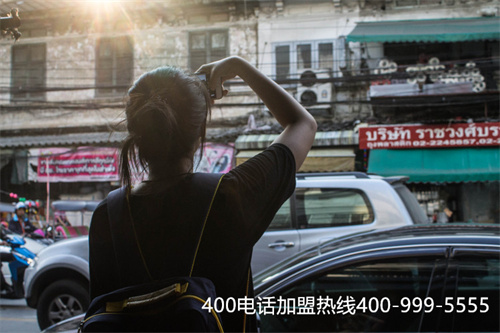 (西安400電話怎么申請)(400電話多少錢一個劃算)