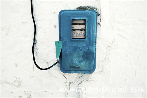 (400電話的優(yōu)勢是什么)(400電話與中小企業(yè)的特點)