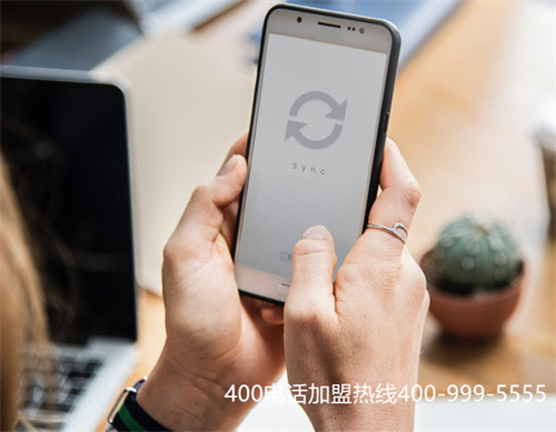 (青州400電話一分鐘是多少錢?)(400電話一年多少錢？)