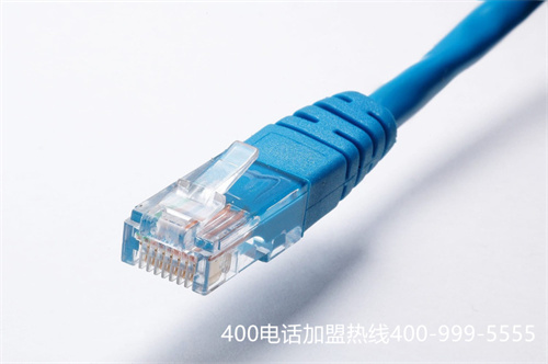 (什么叫400電話號(hào)碼)(400電話啥意思)