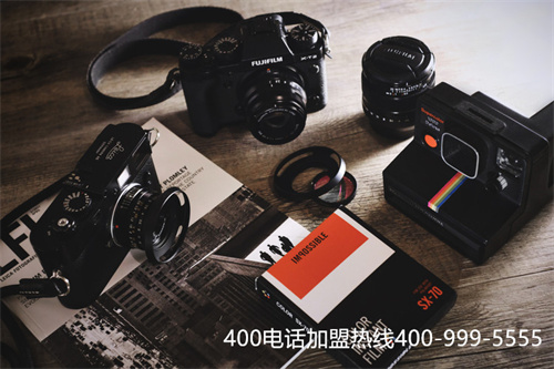 (企業(yè)如何開(kāi)通400電話)(400電話怎么樹(shù)立企業(yè)形象)